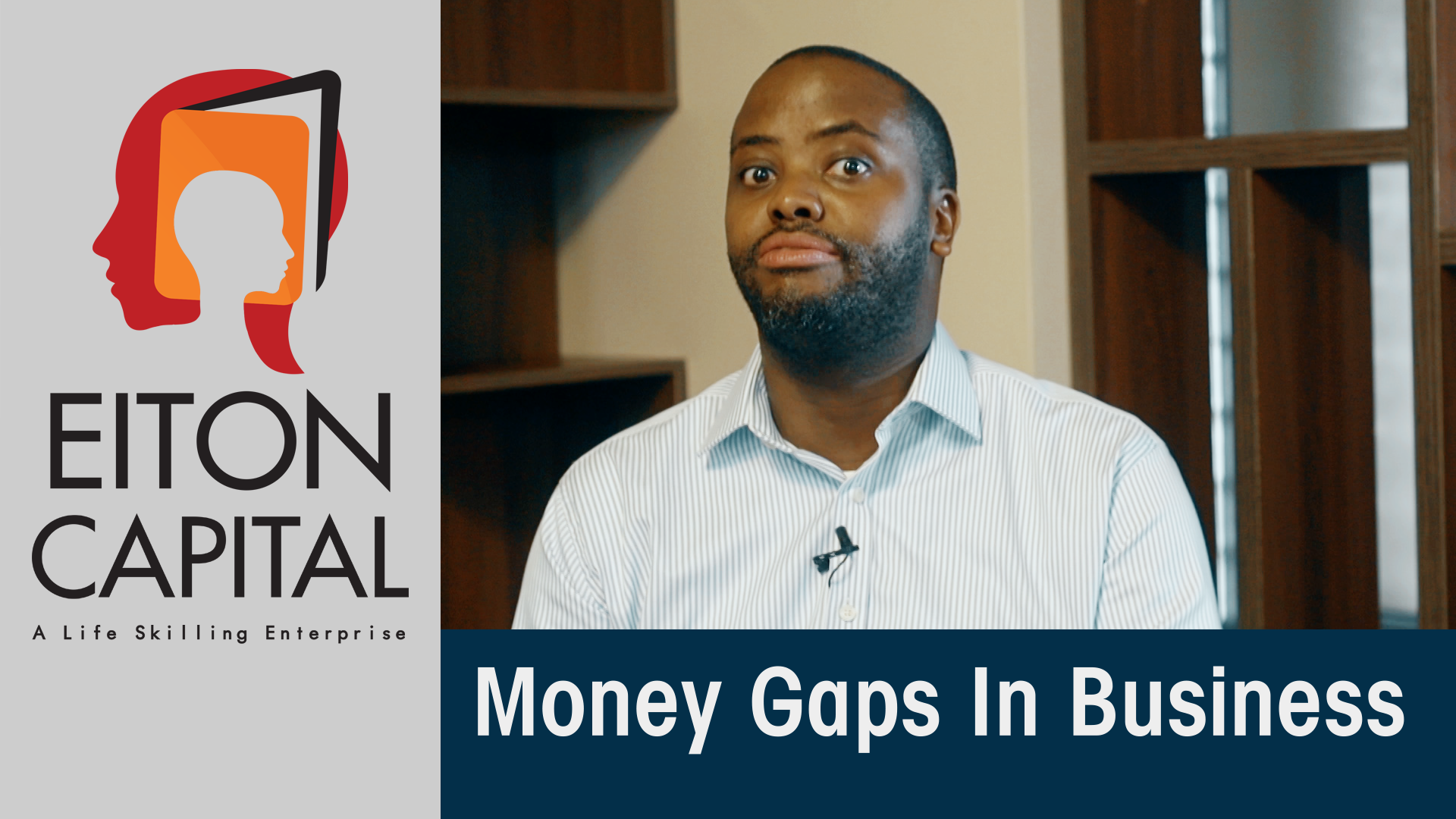 GAP INSURANCE