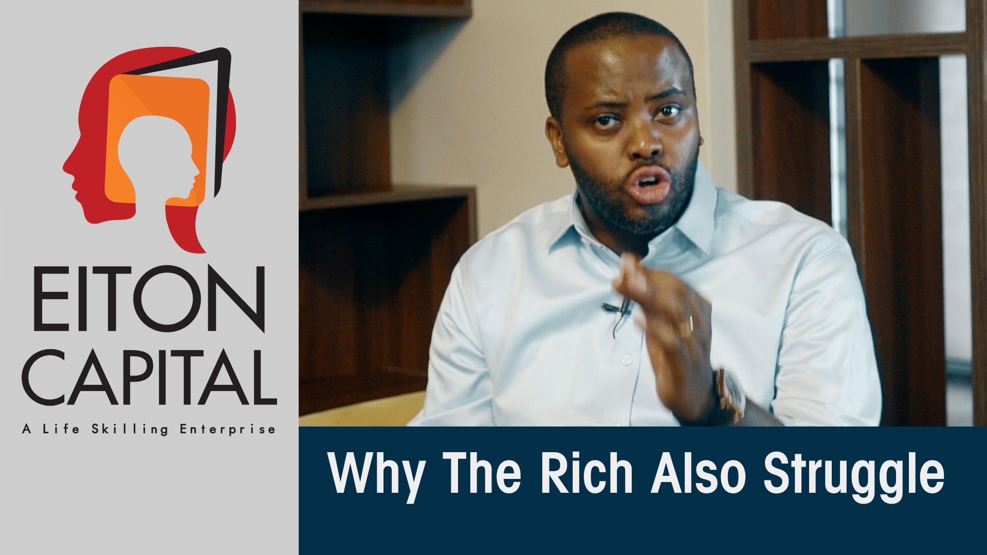 GENERATIONAL WEALTH