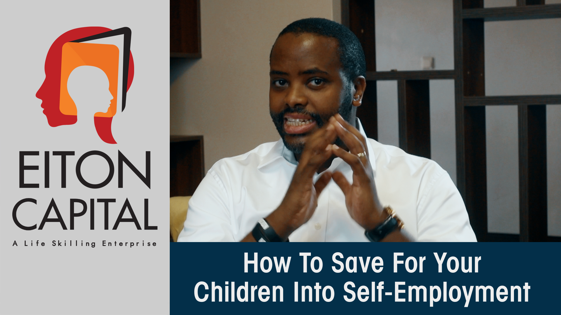 CHILDREN'S TRUST FUND
