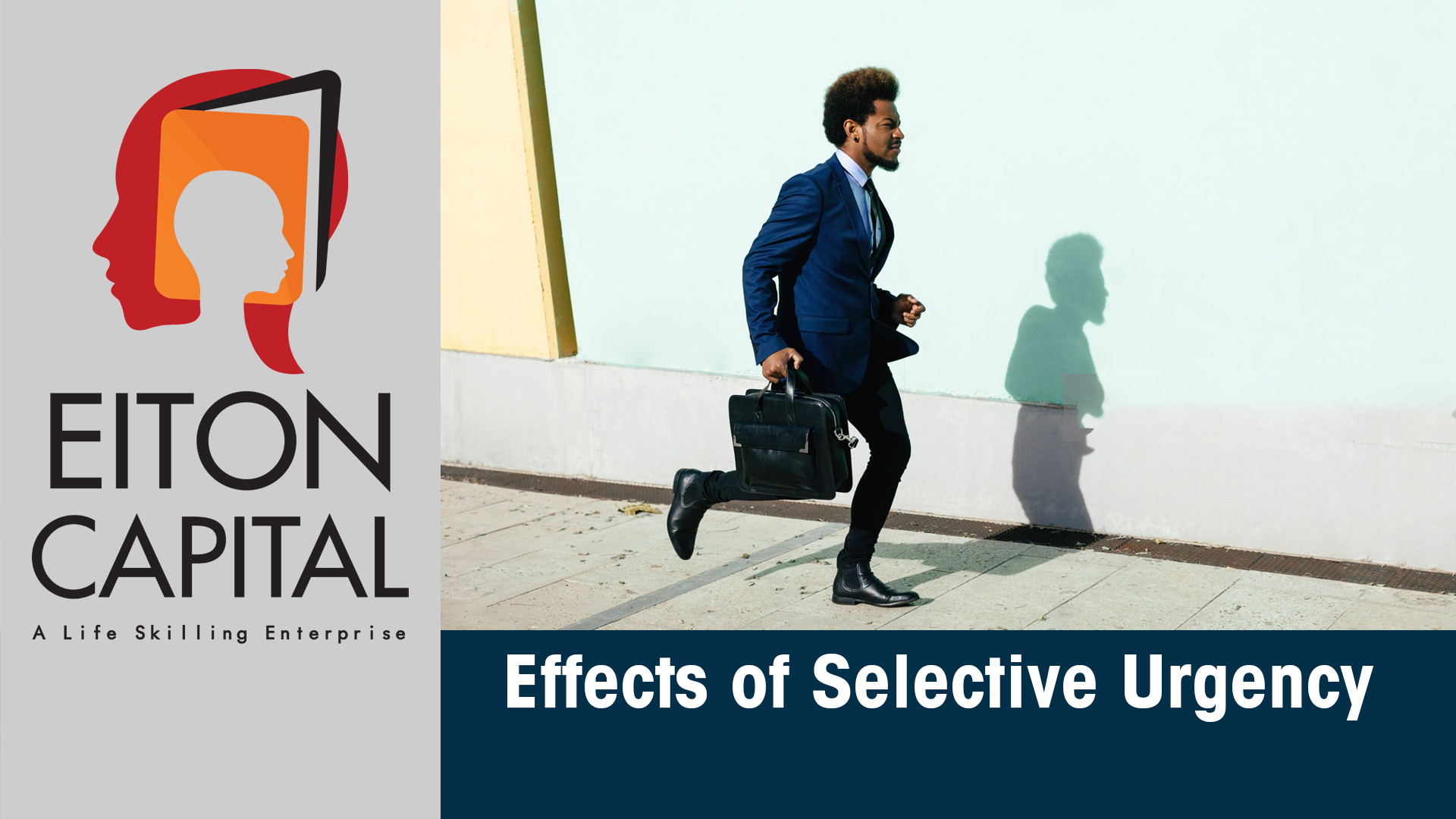 ELECTIVE URGENCY