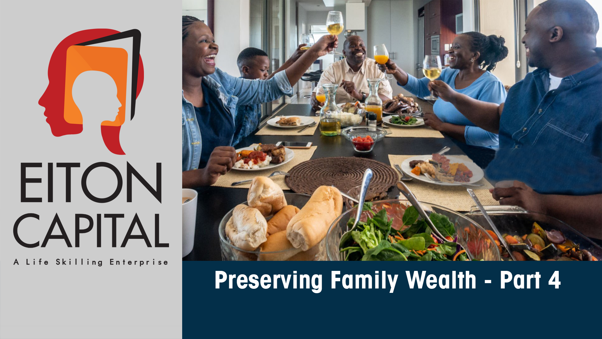 PRESERVING FAMILY WEALTH_PART 4